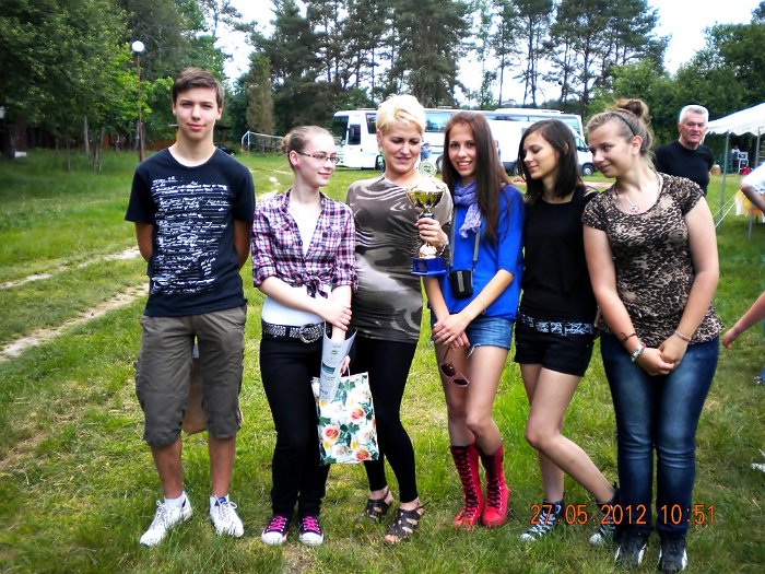 zlot (10)